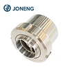 vertical check valve